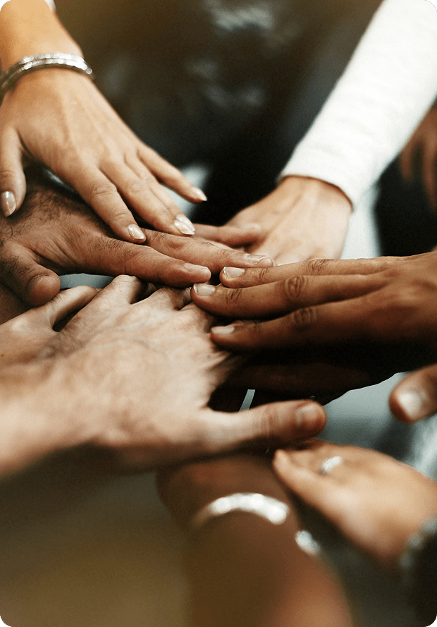 High performance leadership coaching