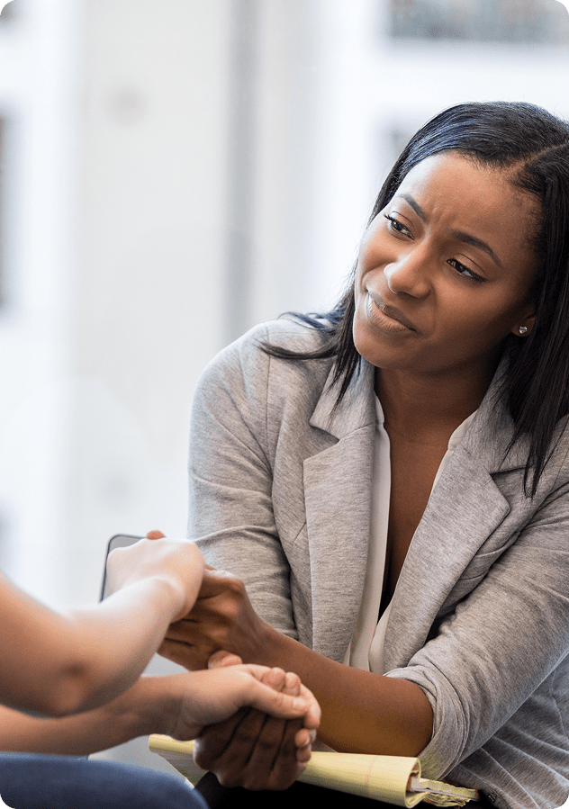 Leadership growth strategy
