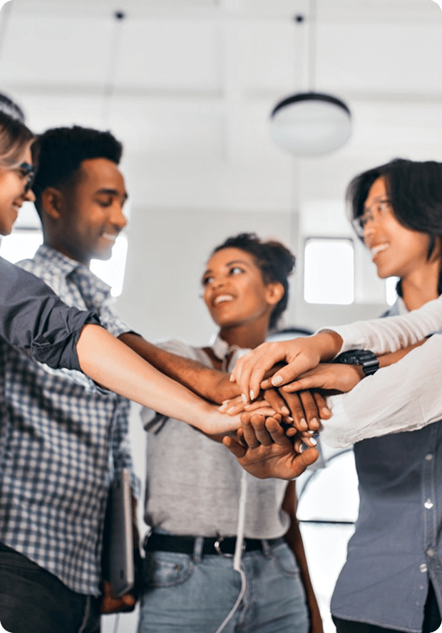 Business consulting Atlanta
